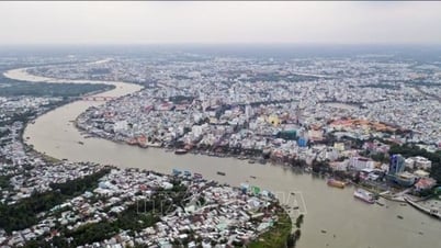 សេចក្តី​សម្រេច​របស់​គណៈកម្មាធិការ​អចិន្ត្រៃយ៍​រដ្ឋសភា ស្តីពី​ការ​រៀបចំ​អង្គភាព​រដ្ឋបាល​ថ្នាក់​ស្រុក និង​ឃុំ សង្កាត់