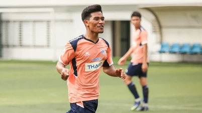 បណ្ឌិតសភាអាកាសចរណ៍វៀតណាម vs សាកលវិទ្យាល័យសេដ្ឋកិច្ច