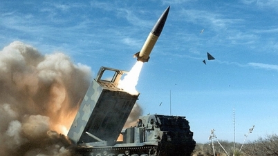 NÓNG! Ukraine được phép sử dụng vũ khí Mỹ tấn công biên giới Nga kể cả Kursk, Tổng thống Putin ra quyết định hành động
