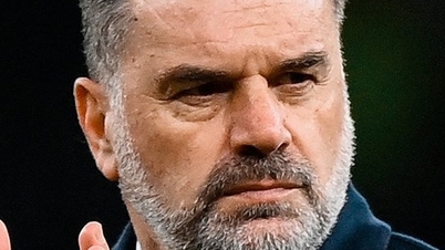 Tottenham ឈ្នះធំ គ្រូបង្វឹក Ange Postecoglou បារម្ភពីការបាត់បង់ Son Heung-min នៅ Asian Cup 2023