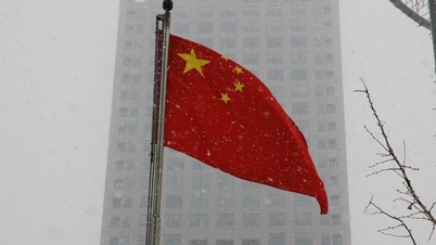 中国の不動産は依然として困難に直面しており、富裕層はただ金を手元に残したいだけだ