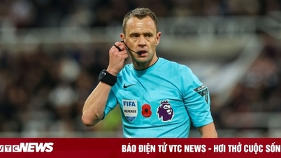 VAR gây tranh cãi, Arsenal thua đau Newcastle