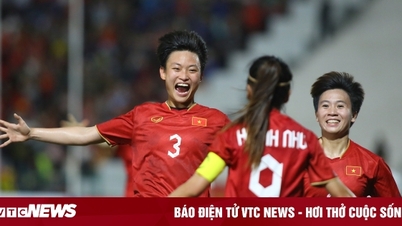 មើល វៀតណាម vs អាឡឺម៉ង់ ផ្សាយផ្ទាល់លើប៉ុស្តិ៍ណា?