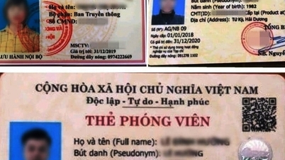 ការ​ដោះស្រាយ​ជាមួយ​ជន​ដែល​អះអាង​ថា​ជា​អ្នក​យក​ព័ត៌មាន​ដែល​សុំ​ដោះ​ស្រាយ​ចំពោះ​ការ​បើក​បរ​លឿន