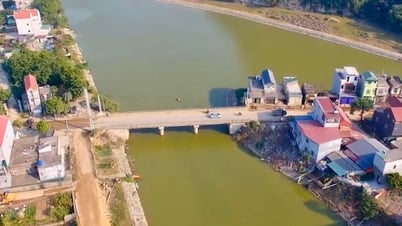 បង្រួបបង្រួមធនធានវិនិយោគ
