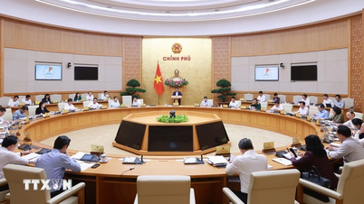 Tuyệt đối không để lợi ích nhóm trong thiết kế văn bản quy phạm pháp luật