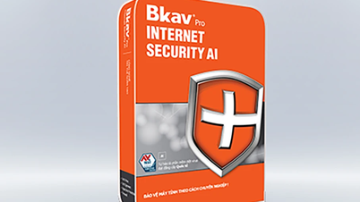Bkav launches Bkav Pro 2024 with the aim of expanding the global market