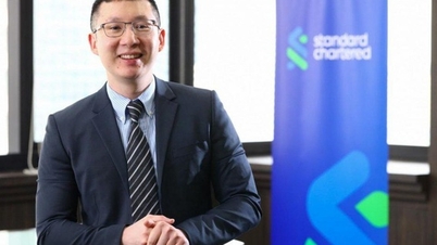 Dự báo xu hướng đồng USD trong năm 2025
