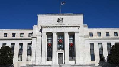 US tightens capital regulations for big banks