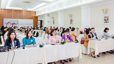 សិស្ស 10,000 នាក់ត្រូវបានណែនាំអំពីវិធីកែលម្អតម្លៃខ្លួនឯង