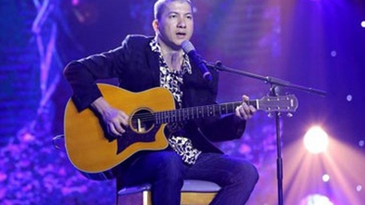 Luôn đong đầy yêu thương thành phố