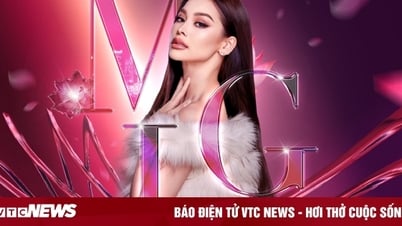 Bỏ 10 triệu đồng mua vé Miss Grand International, khán giả có đặc quyền gì?