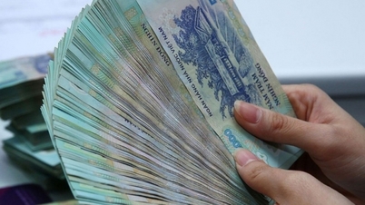 Ngân hàng Nhà nước tiếp tục tháo gỡ khó khăn để đáp ứng nhu cầu vốn tín dụng ở Bắc Ninh