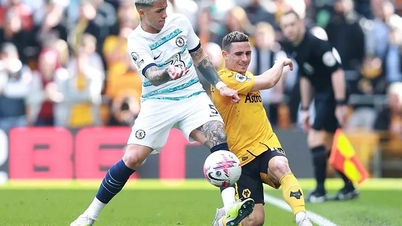 Premier League បង្កើនល្បឿនបុណ្យណូអែល