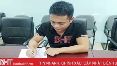 កៀរគរជនរត់គេចខ្លួនពីបរទេសមកប្រគល់ខ្លួន