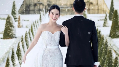 Midu sẽ cưới vào cuối tháng 6