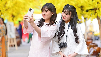 スマートフォンにAIを導入する競争