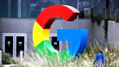 Google បើកក្រុមហ៊ុននៅប្រទេសវៀតណាម ដោយដំណើរការចាប់ពីខែមេសា ឆ្នាំ 2025