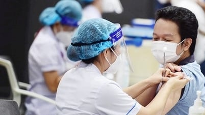 Pas d’augmentation des revenus, les médecins quitteront les postes médicaux