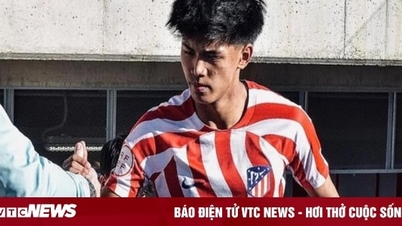 Philippines gọi cầu thủ của Atletico Madrid đấu tuyển Việt Nam