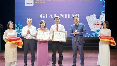 85,000 ធាតុសម្រាប់ការប្រលងសរសេរអំពីគ្រូ និងសាលា