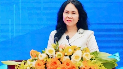 ពាក្យស្នើសុំកិច្ចសន្យាអេឡិចត្រូនិកប្រកបដោយសុវត្ថិភាពគឺជានិន្នាការជៀសមិនរួច