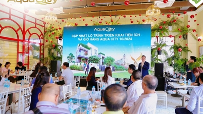 Kết nối &amp; Đầu tư - Happy Deal mang cơ hội đầu tư mới