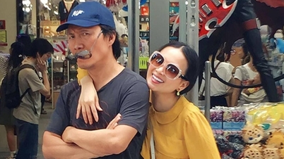 Tôi đã quá quen với sự bịa đặt