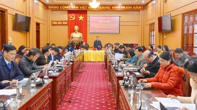 បញ្ចប់ការរៀបចំអង្គការមុនថ្ងៃទី 26 ខែធ្នូ ឆ្នាំ 2024