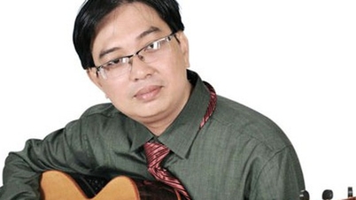 Để ca khúc về TP HCM đi vào ...