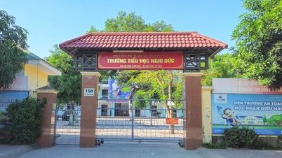 ឪពុកម្តាយមិនយល់ស្រប