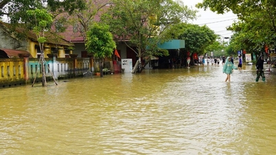 Khẩn trương hoàn thiện Kế hoạch hành động