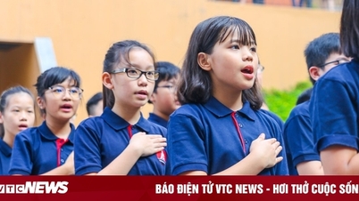 គ្រូបង្រៀន​ត្អូញត្អែរ​ពី​ការ​លំបាក​ក្នុង​ការ​បង្រៀន​មុខវិជ្ជា​រួមបញ្ចូលគ្នា តើ​ក្រសួង​អប់រំ​និង​បណ្តុះបណ្តាល​មាន​ការណែនាំ​យ៉ាងណា​ដើម្បី​ដោះស្រាយ​បញ្ហា?