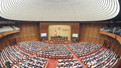 Removing difficulties and obstacles, speeding up the implementation of National Target Programs