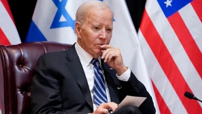 US House approves investigation into President Joe Biden's ill-gotten gains