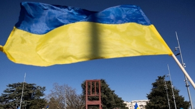 La Chine refuse de participer au sommet de paix en Ukraine, la Russie exprime son soutien