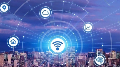Trung tâm dữ liệu vi mô giải pháp cho những thách thức khi triển khai 5G