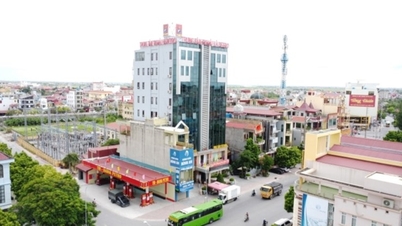 Hai Ha Petro ជំពាក់ 3,900 ពាន់លានដុង គិតត្រឹមខែធ្នូ ឆ្នាំ 2023