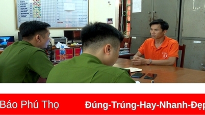 Bắt các đối tượng mua bán, tàng trữ trái phép 1000 viên ma tuý tổng hợp