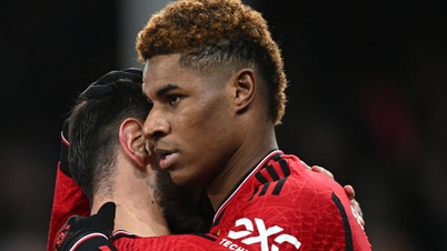 Roy Keane៖ 'Ten Hag សរសើរ Fernandes ដែលបោះបង់ការទាត់ 11m គឺជាសំរាម'
