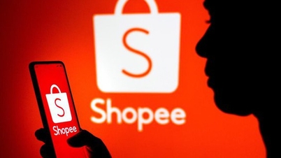 Shopee triển khai các giải pháp công nghệ thúc đẩy thương mại điện tử