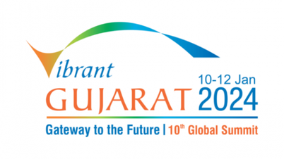 Phó Thủ tướng Chính phủ Trần Lưu Quang sẽ tham dự Hội nghị Thượng đỉnh Vibrant Gujarat