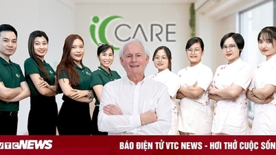 Chiropractic៖ ការព្យាបាលតាមបែបវិទ្យាសាស្ត្រសម្រាប់អ្នកជំងឺសាច់ដុំ