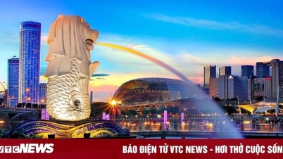 Cận Tết, loạt tour du lịch giảm giá mạnh