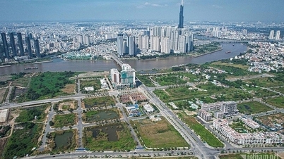 Điều kiện chuyển nhượng hợp đồng kinh doanh bất động sản từ 1/1/2025