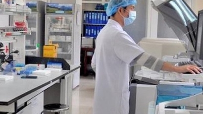 Bộ Y tế yêu cầu kiểm tra, rà soát thủ tục công bố trang thiết bị y tế