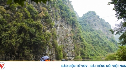 Promoción del turismo en Vietnam a través del cine