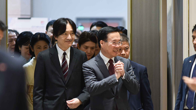 Celebration of the 50th Anniversary of the Establishment of Vietnam-Japan Diplomatic Relations