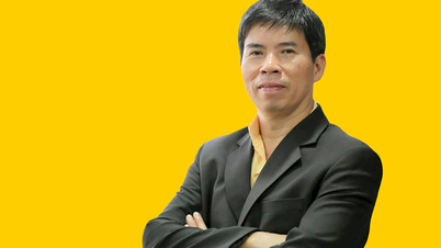 Herr Nguyen Duc Tai hat sich zum Kauf von einer Million MWG-Aktien angemeldet.