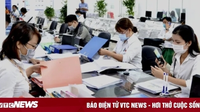 Chuyên gia: Cần có gói hỗ trợ đặc biệt từ chính phủ cho người lao động dôi dư